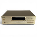 Kenwood Cd Sacd Players Dp-5090