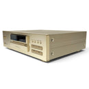 Kenwood Cd Sacd Players Dp-5090