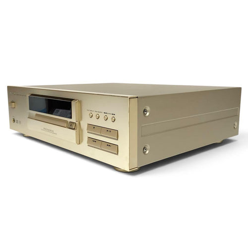 Kenwood Cd Sacd Players Dp-5090