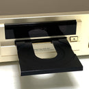 Kenwood Cd Sacd Players Dp-5090