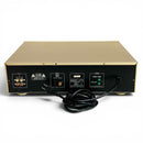 Kenwood Cd Sacd Players Dp-5090
