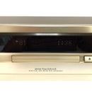 Kenwood Cd Sacd Players Dp-5090
