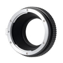Mount Adapter Shoten Cef-Lsl Ef L]