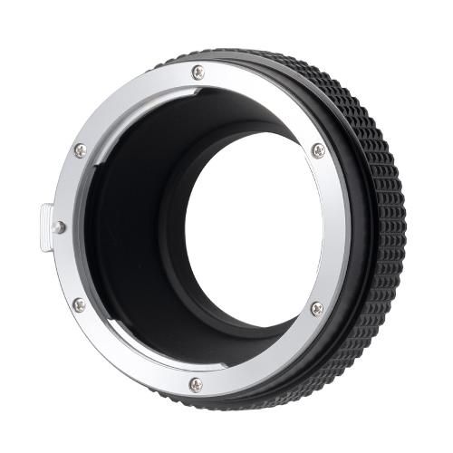 Mount Adapter Shoten Cef-Lsl Ef L]