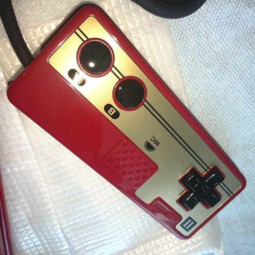 Other 50