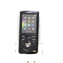 Digital Audio Players Sony Nw-S765 16Gb