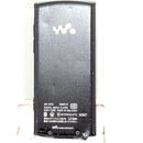Digital Audio Players Sony Nw-S765 16Gb