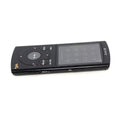 Digital Audio Players Sony Nw-S765 16Gb