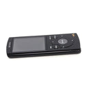Digital Audio Players Sony Nw-S765 16Gb