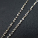 Necklace Tiffany&Co 925Sv Used