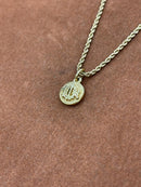 Christian Dior Necklaces 6694