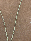 Christian Dior Necklaces 6694