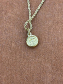 Christian Dior Necklaces 6694