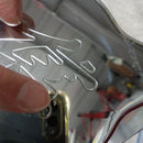 Engine Cooling Gsx1300R 1999-2019