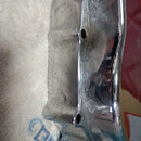 Engine Cooling Gsx1300R 1999-2019