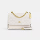Coach Shoulder Bags