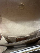 Coach Shoulder Bags