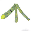 Hermes Ties