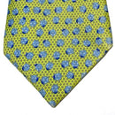 Hermes Ties