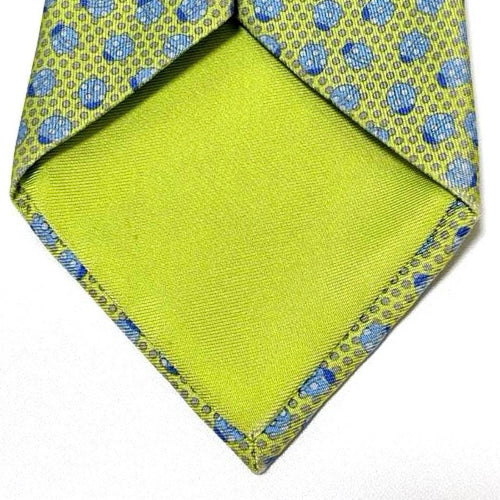 Hermes Ties
