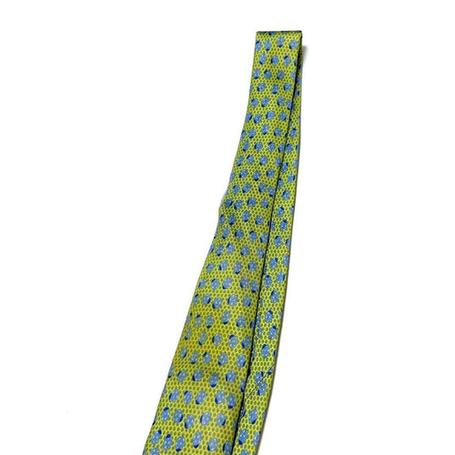 Hermes Ties