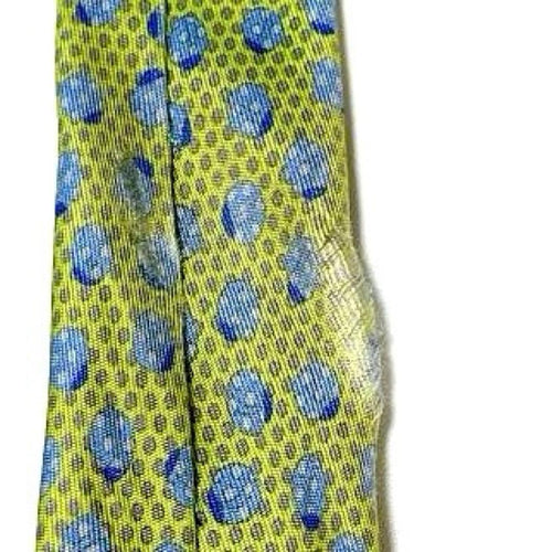 Hermes Ties