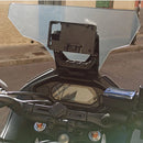 Others Yamaha Tracer 700 2020 12/22Mm