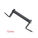 Others Yamaha Tracer 700 2020 12/22Mm