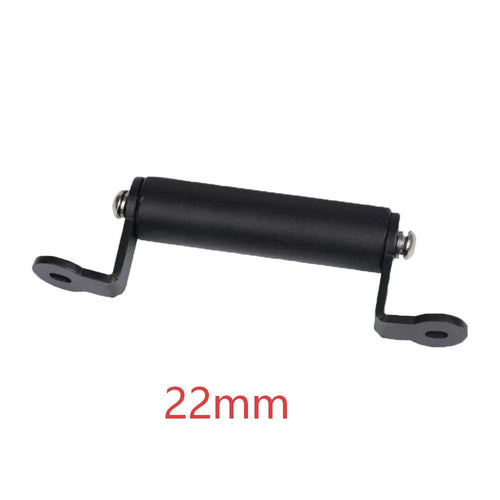 Others Yamaha Tracer 700 2020 12/22Mm