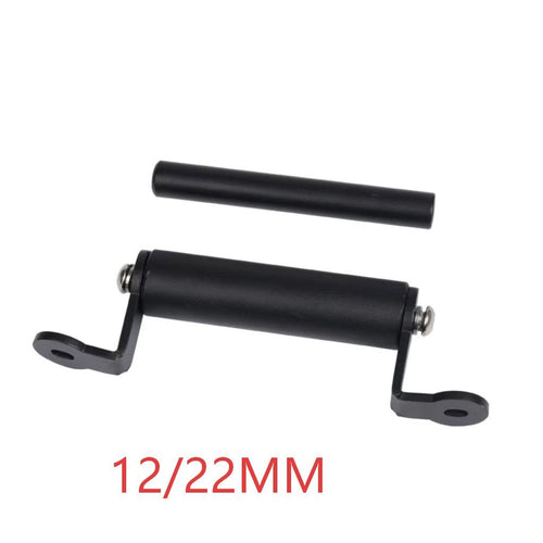 Others Yamaha Tracer 700 2020 12/22Mm