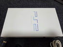 Consoles Ps2 Scph-55000 Gt