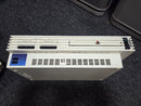 Consoles Ps2 Scph-55000 Gt