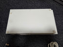 Consoles Ps2 Scph-55000 Gt