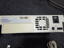 Consoles Ps2 Scph-55000 Gt
