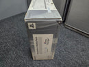 Consoles Ps2 Scph-55000 Gt
