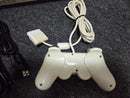 Consoles Ps2 Scph-55000 Gt
