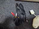 Consoles Ps2 Scph-55000 Gt