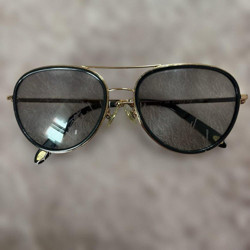 Tiffany Sunglasses