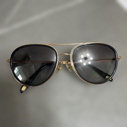 Tiffany Sunglasses