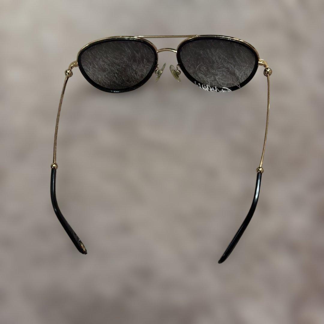 Tiffany Sunglasses