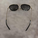 Tiffany Sunglasses