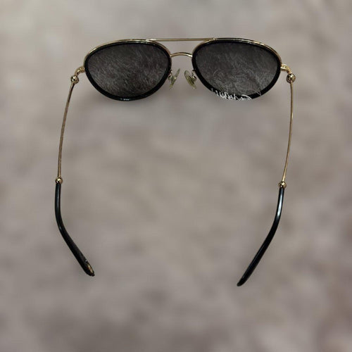 Tiffany Sunglasses