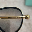 Tiffany Sunglasses
