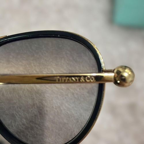 Tiffany Sunglasses