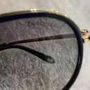 Tiffany Sunglasses