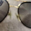 Tiffany Sunglasses
