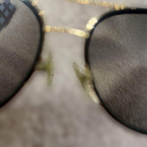 Tiffany Sunglasses