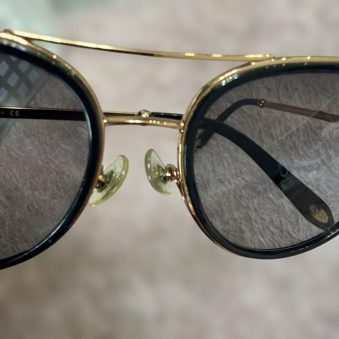 Tiffany Sunglasses