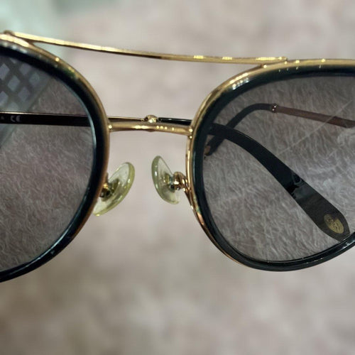 Tiffany Sunglasses