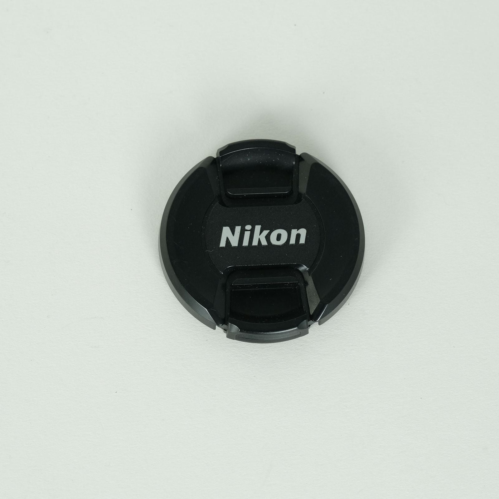 Nikon Lens (Zoom) Af-P Dx Nikkor 18-55Mm F3.5-5.6G Vr F